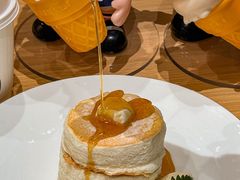 -Gram舒芙蕾(杭州中心店)
