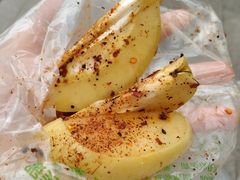 -雪儿钱局泡菜