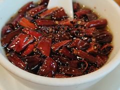 -金生隆(六铺炕店)
