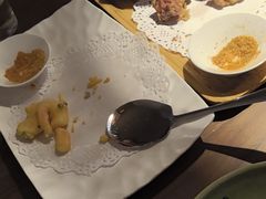-汤品小厨·海鲜·烧烤·家常菜