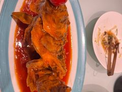 -金三杯酒家(泉城路店)