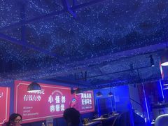 -徐记小怪兽肉蟹煲店(哈西万达金街店)