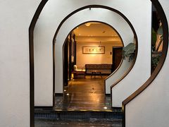 -尽膳·鱼鲜川菜(宽窄巷子店)