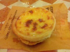 -钜记手信(威尼斯人K12店)