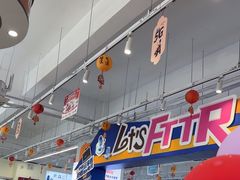 -中国电信(南施街营业厅)