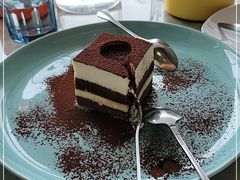 -必胜客(江门万达店)