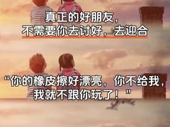 -观心实验室·心理咨询(徐汇店)