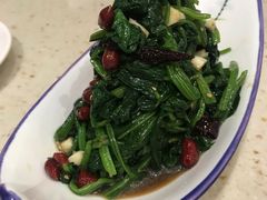 -西夏回族烧麦馆(牡丹街店)
