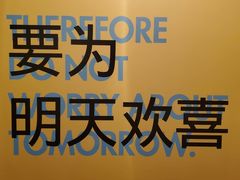 -顽啤猴精酿