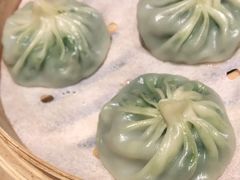 -弄堂小笼包(西青中北永旺购物中心店)