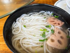 -牛恒濑粉