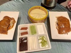 -名都饭店
