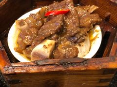 -正斗·港式粤菜(SKLP店)
