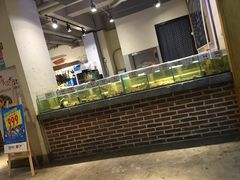-大连路6号好酒不见