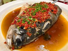 -潇湘甲鱼村(清河店)