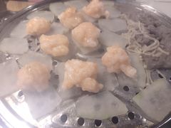 -映日农场无花果鸡(滨江东路店)