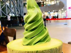 -無邪日式甜品(世博源店)