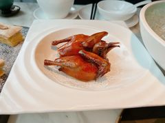 -陶陶居·雅园(凯华国际店)