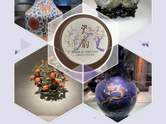 -山东博物馆