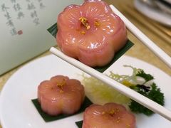 -钦善斋(武侯祠店)