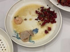 -金三杯酒家(泉城路店)
