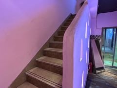-SIX电竞·卓威600hz(闽江二路店)