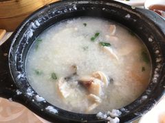 -御满江海鲜酒家(洛溪新城店)