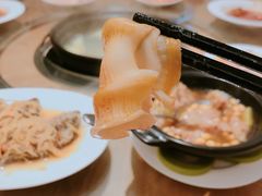 -福昌源食苑