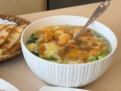 -山南熏肉大饼(辽菜旗舰店)
