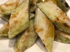 招积冰川茄-炳胜品味(珠江新城店)