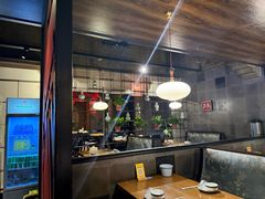 -扬州狮子楼·非遗淮扬菜(东关街店)