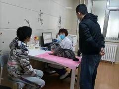-北京观赏动物医院·24小时大型综合·猫专科·异宠专科