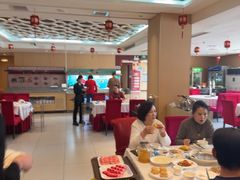 -天宜隆蘑菇宴火锅(石景山旗舰店)