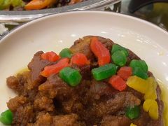 -胖大姐黄辣丁鱼庄(新津店)