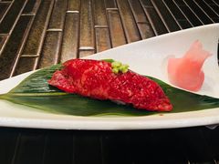 -神戸たん龍(生田新道店)