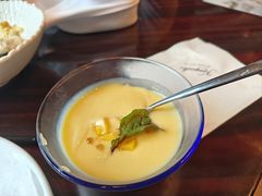 -新天世纪中餐厅