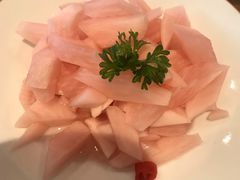 -滇越乘象云南餐厅(次渠店)