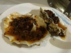 -星伦多 自助料理(圆融店)