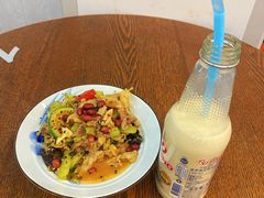 舂鸡爪-阿木舂记·特色小吃(平江路店)