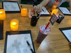 -成都仁和新城购物中心