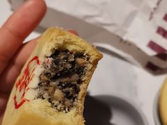 -百年义利(榴乡路店)