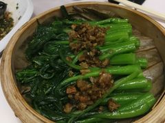 -东方御宴海鲜酒楼(棕泉酒店)
