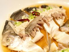 -杭州西子湖四季酒店·金沙厅