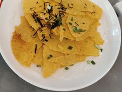-浔味·山屿湖·正宗淳牌全鱼宴老字号