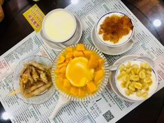 -仁信老铺(华盖路店)