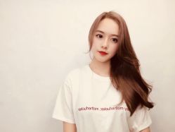 -CHANGE 美发烫染沙龙