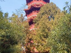 -云龙湖旅游景区