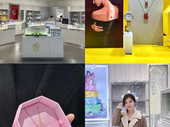 -长沙星沙万象汇