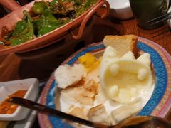 -云海肴·汽锅鸡·云南代表菜(美罗城店)