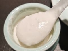 -额尔敦·品质自助(摩尔城店)